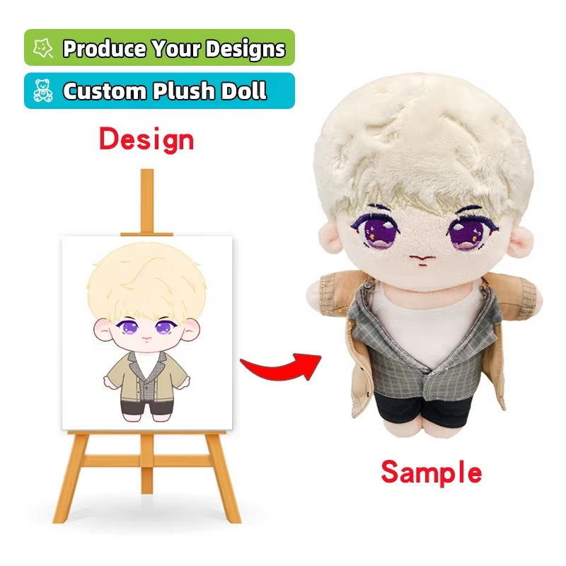 Advanced Design Technology at Precision Manufacturing