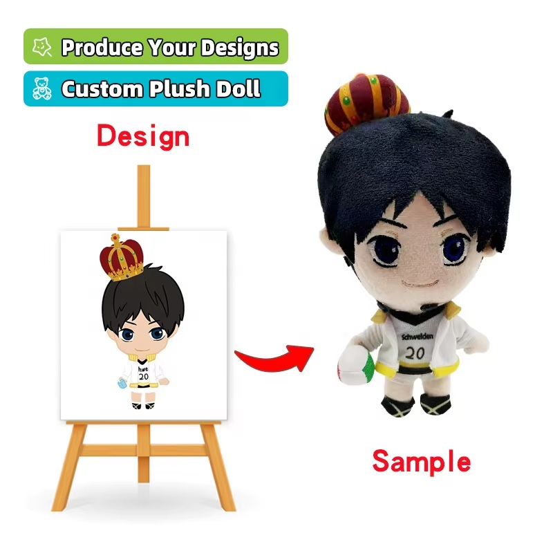 Versatile Applications Across Multiple Industries and Purposes