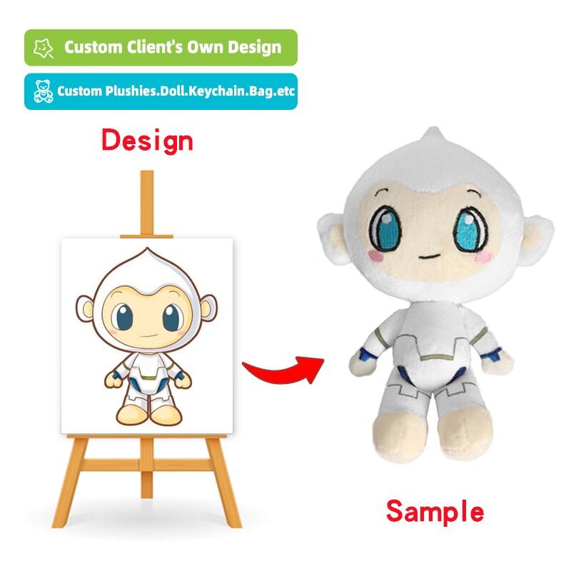 Мэргэжлийн Үйлдвэрлэлийн Стандартууд ба Чанарын Баталгаажуулалт