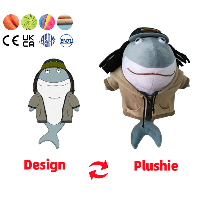 Innovatsioon ja tehnoloogiline integreerimine tootearenduses