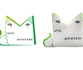What Are the Benefits of Using Custom Plush Pillows for Promotional Gifts?