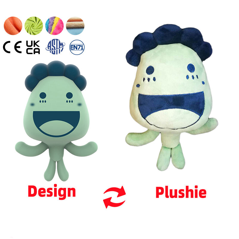 Эмоциональная связь и терапевтические преимущества