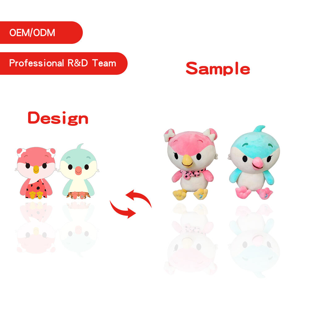 Ang Advanced Customization Technology ay Lumilikha ng Talagang Natatanging Keepsake