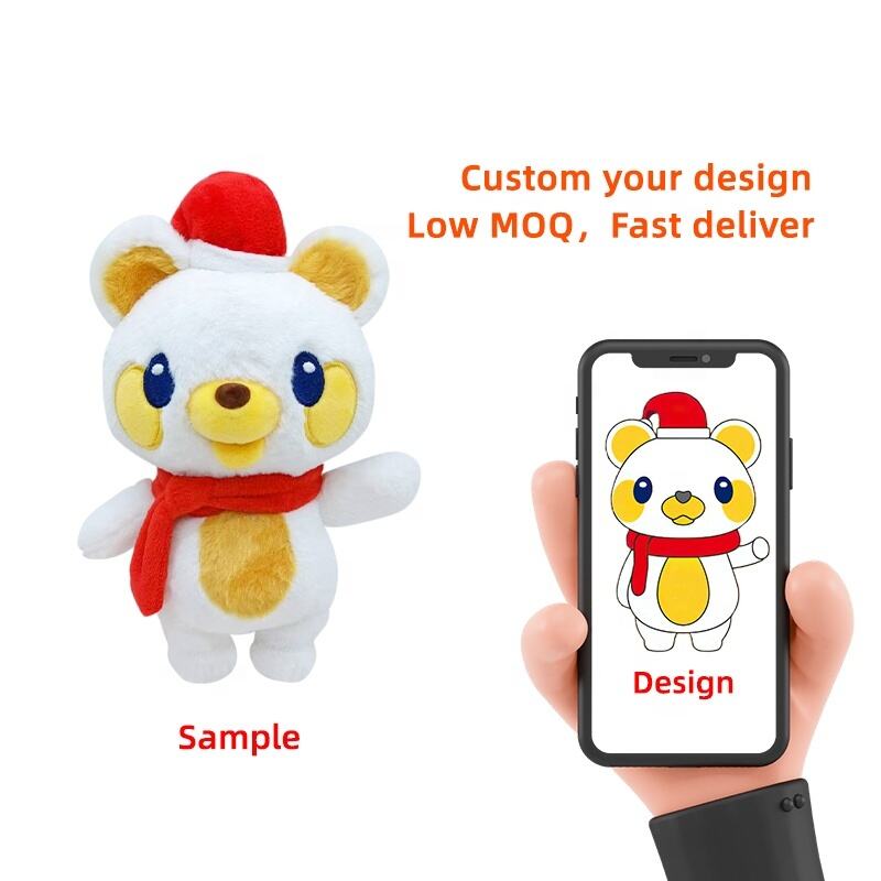 Custom Design Services and Flexible Manufacturing Solutions