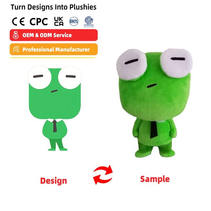 Uitstekende keuze van premium materialen en naleving van veiligheidsnormen