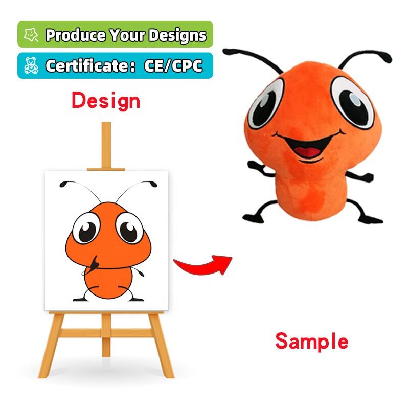 Premium Craftsmanship and Authentic Detail Reproduction