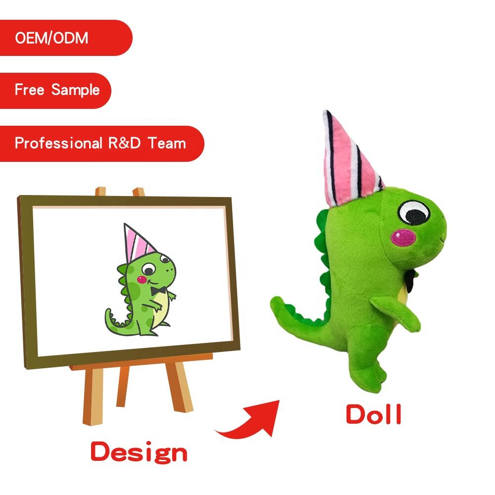 Caighdeáin Ardnósachta agus Scile