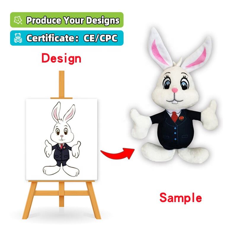 Veelzijdige toepassingen in meerdere industrieën en voor verschillende doeleinden