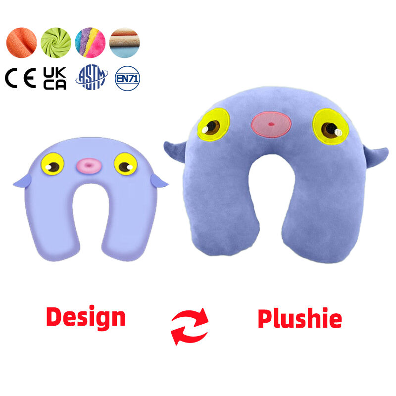 Rapid Production and Global Delivery Network