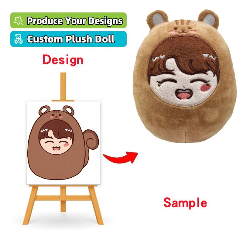 Анхдагч материалууд ба аюулгүй байдлын стандарт