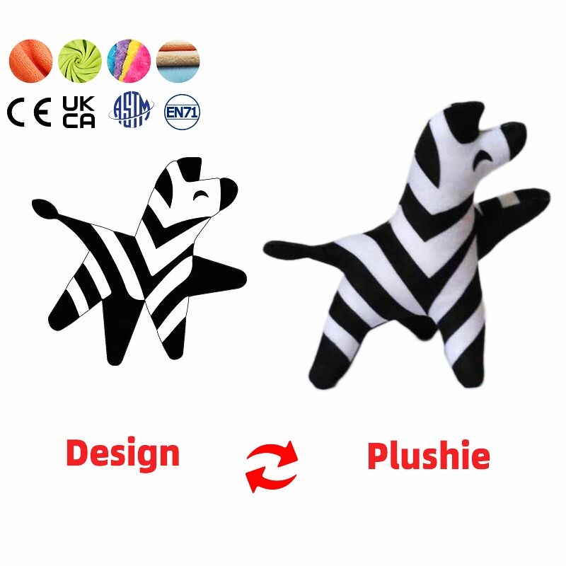 Benefits Ghnó Straitéiseacha agus Deiseanna Margaidh