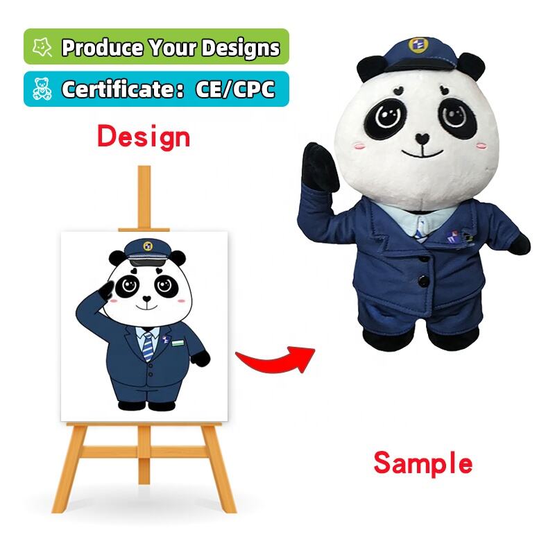 Éagsúlacht Dearadh Ilfhunsanach