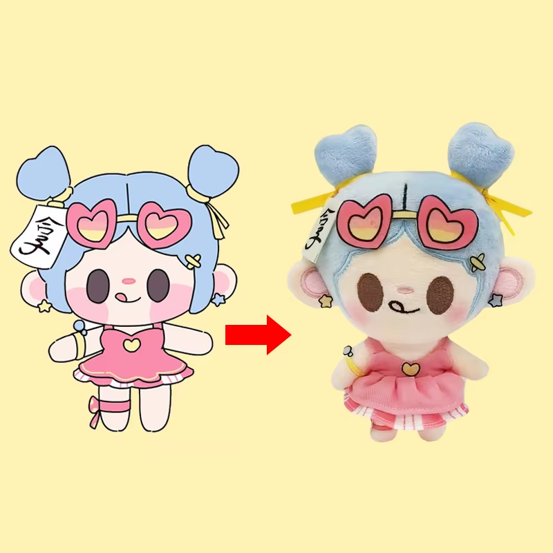 Premium Quality Materials and Construction Excellence