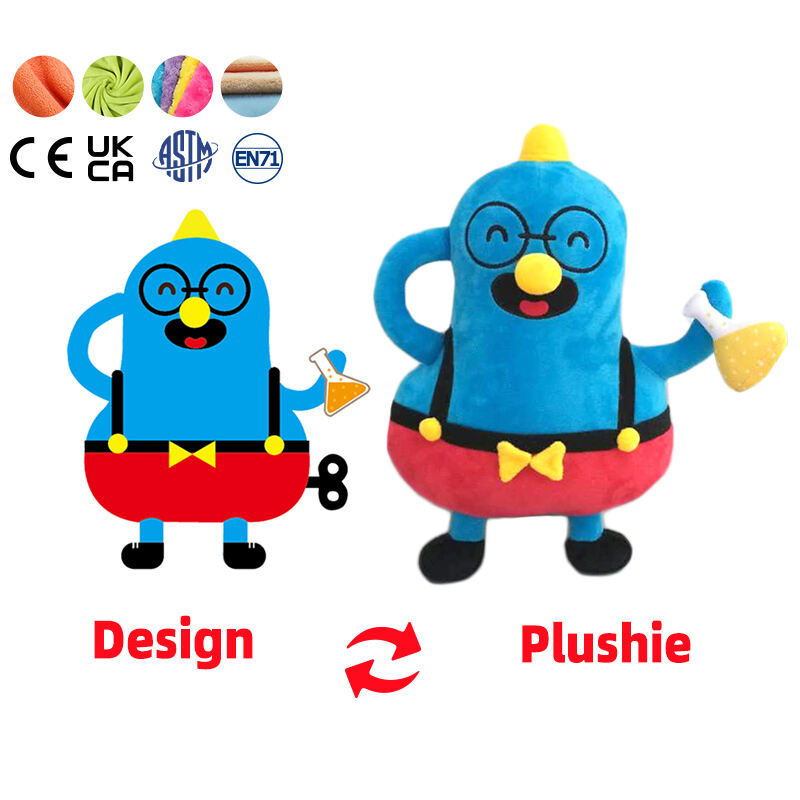 Comprehensive Safety Compliance and Quality Assurance Programs