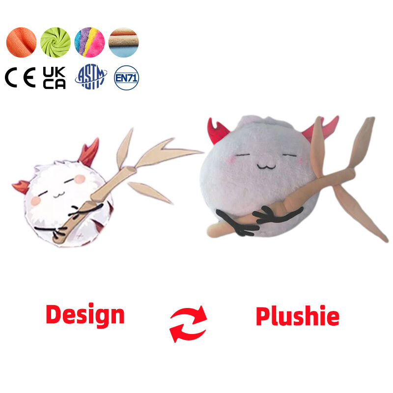 Struchtúr Praghsála Dtomhais Chos-Éifeachtach