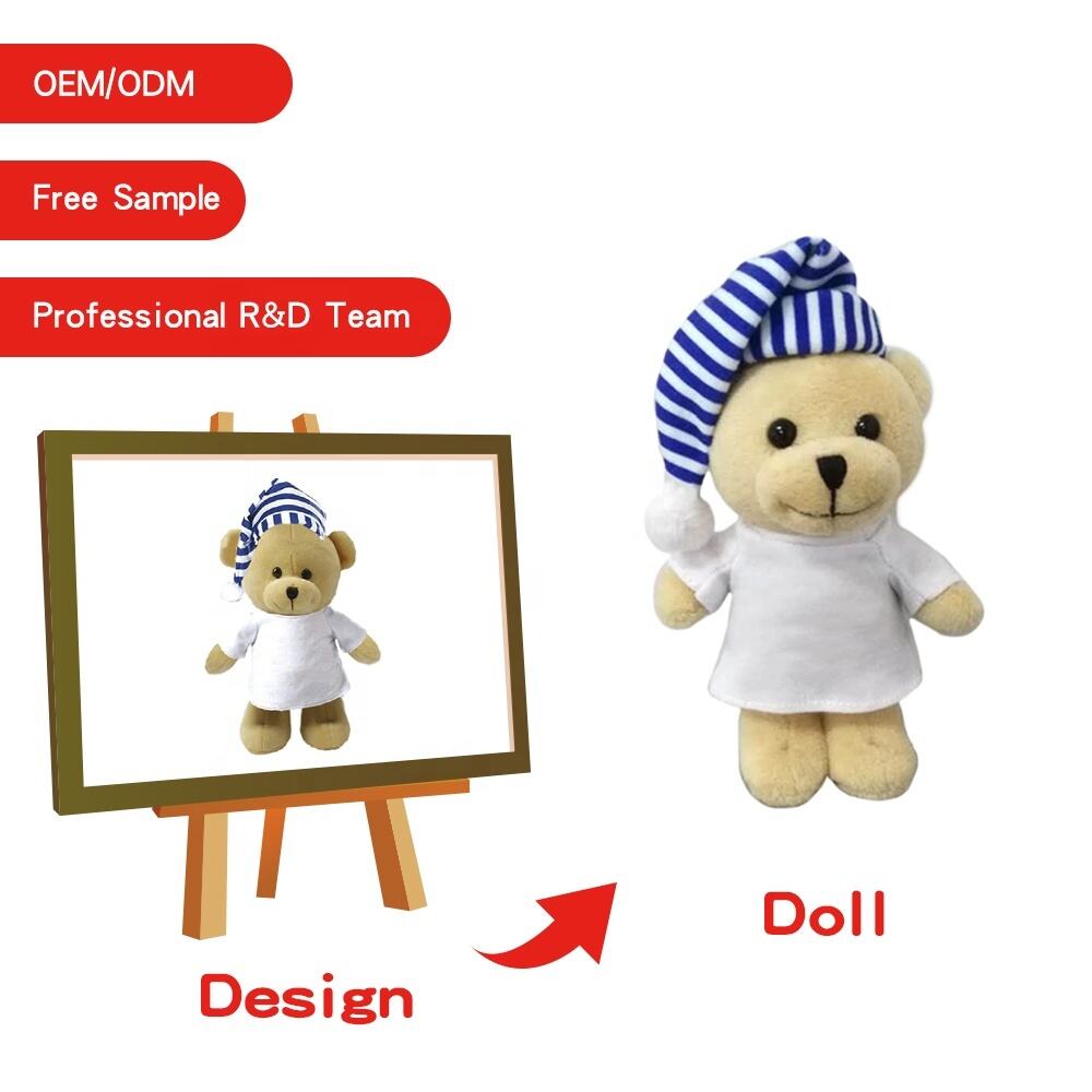 Ábhair agus Tógáil Ardfheidhme.