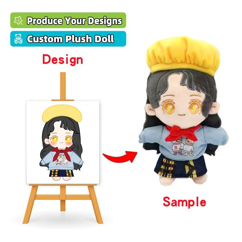 Propesyonal na Kalidad na Konstruksyon at Materyales