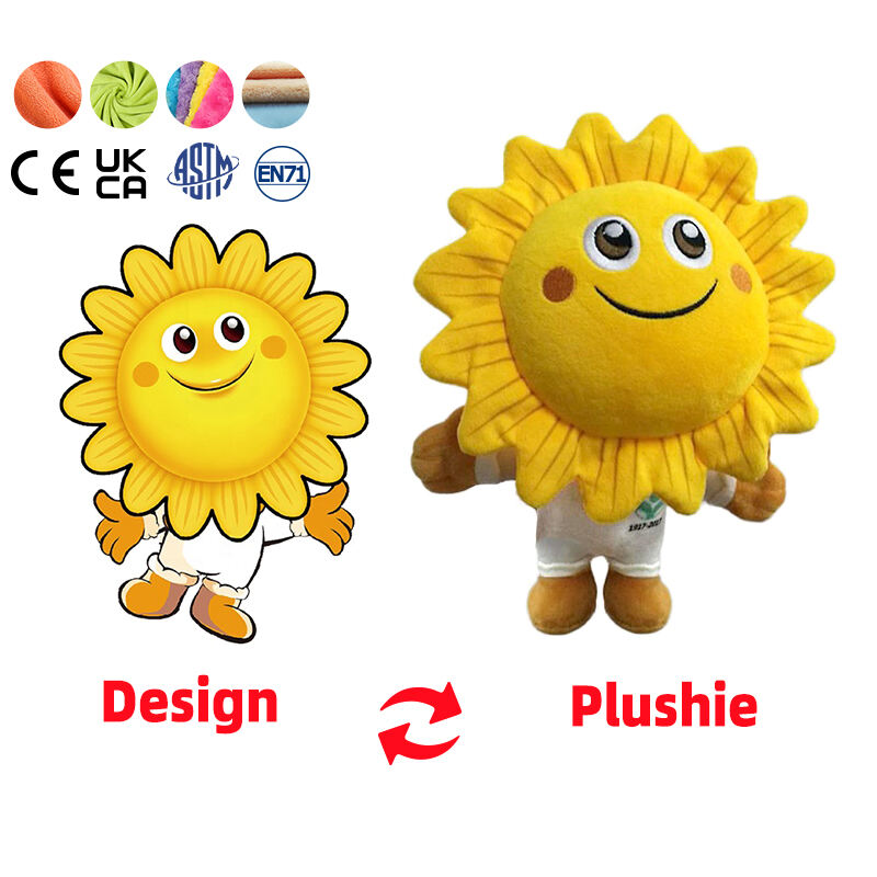 Premium Materials and Safety Standards Compliance