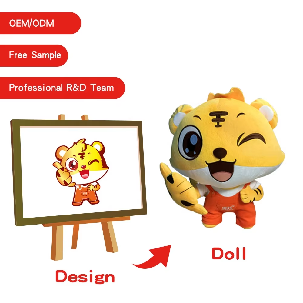 Construção de Alta Qualidade