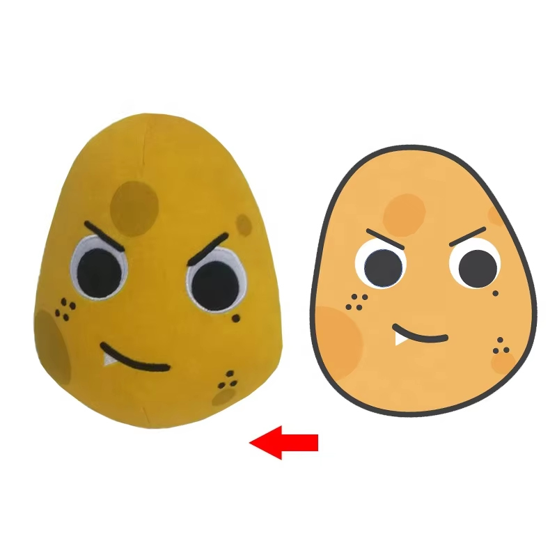 Presisyong Inhinyeriya para sa Pinakamataas na Kaginhawahan