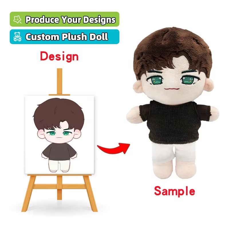 Олон салбар, ашиглах боломжтой өргөн хэрэглээ