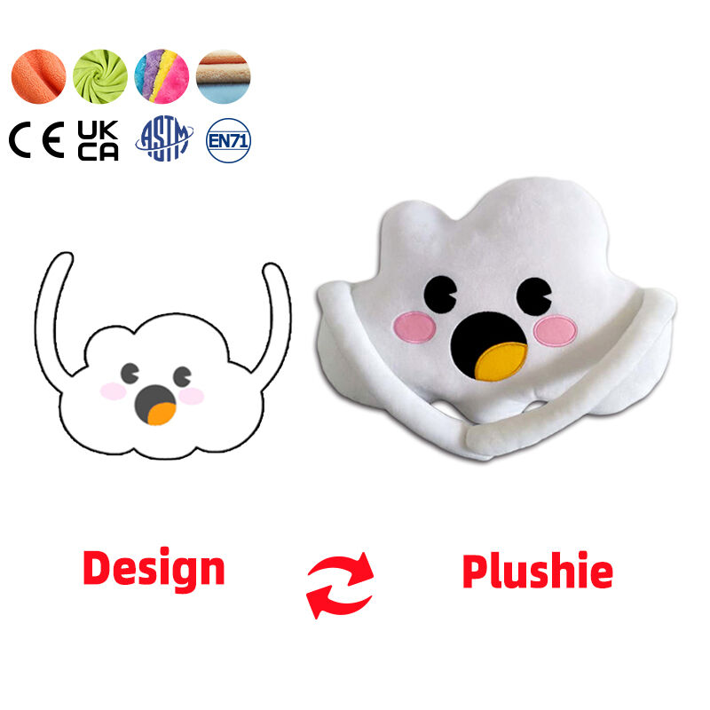 Méid Teoranta um Sheansúil agus Roghanna Pearsantúcháin