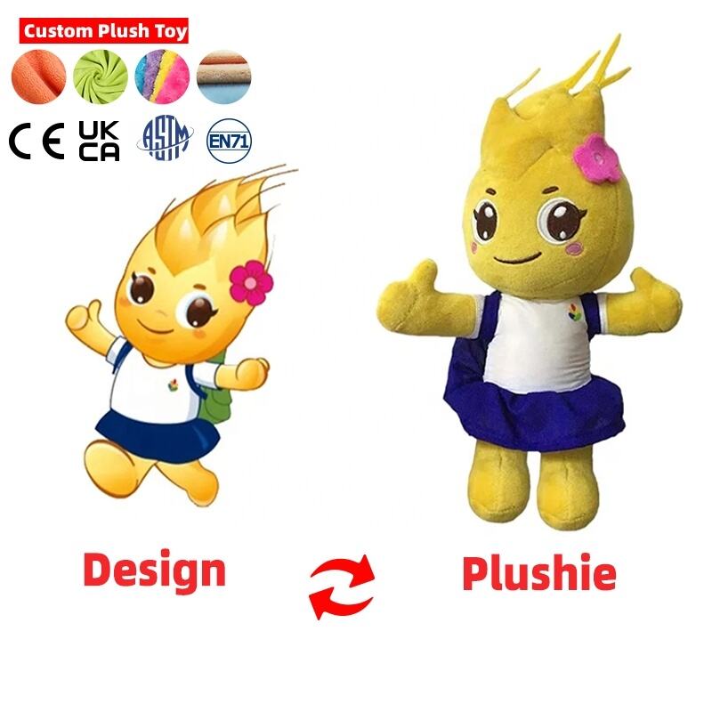 Personalized Voice Recording Technology