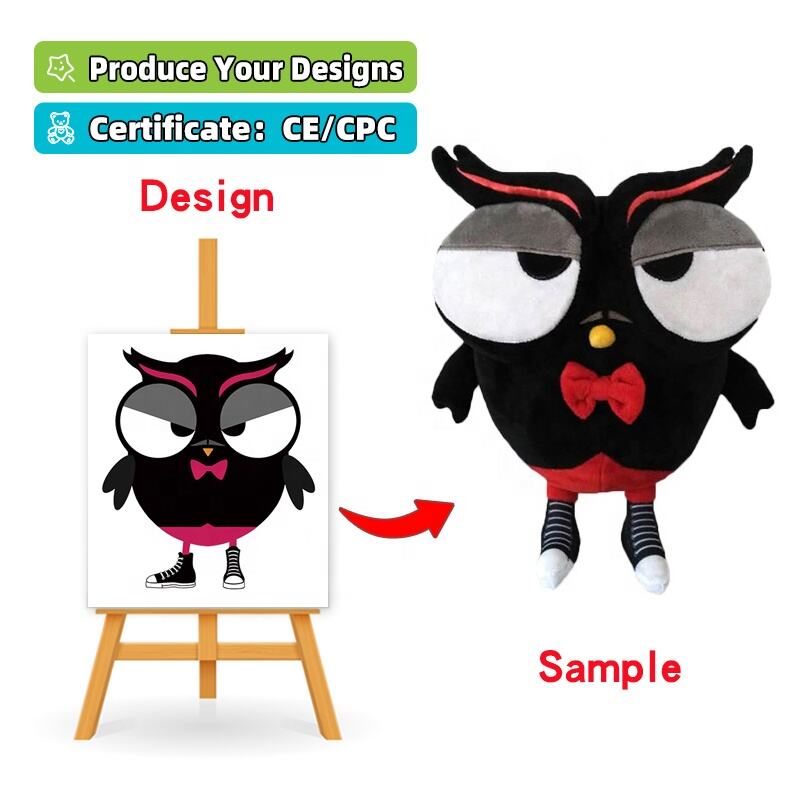 Izvrsna kvaliteta izrade i sigurnosni standardi