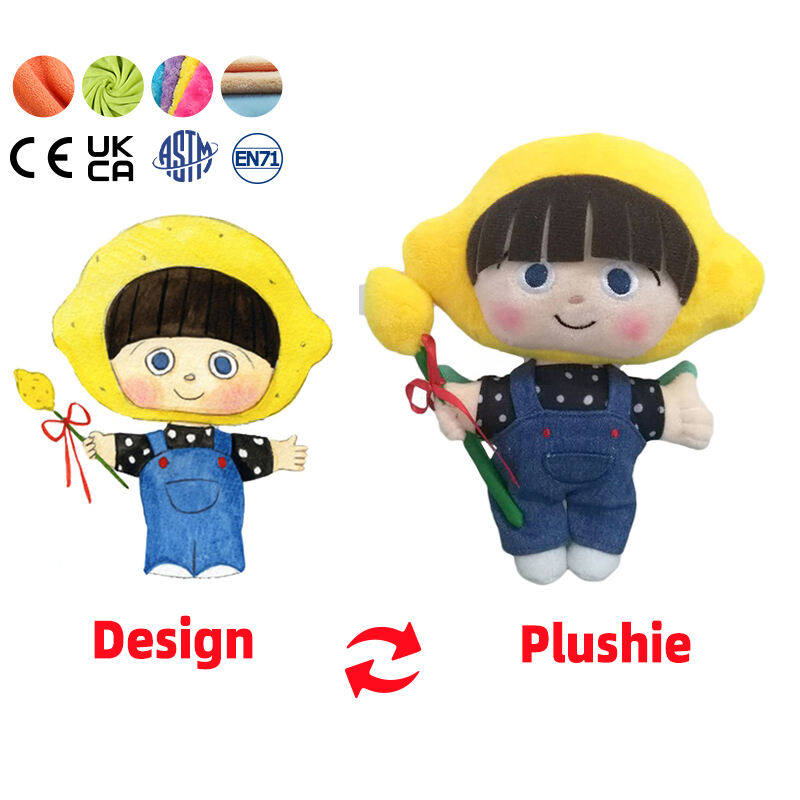 Seleção de Materiais Premium e Padrões de Segurança