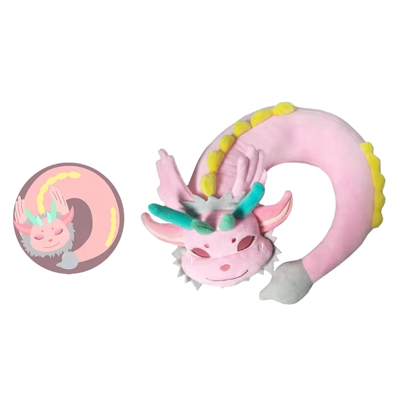 Versatile Applications Across Industries and Personal Uses