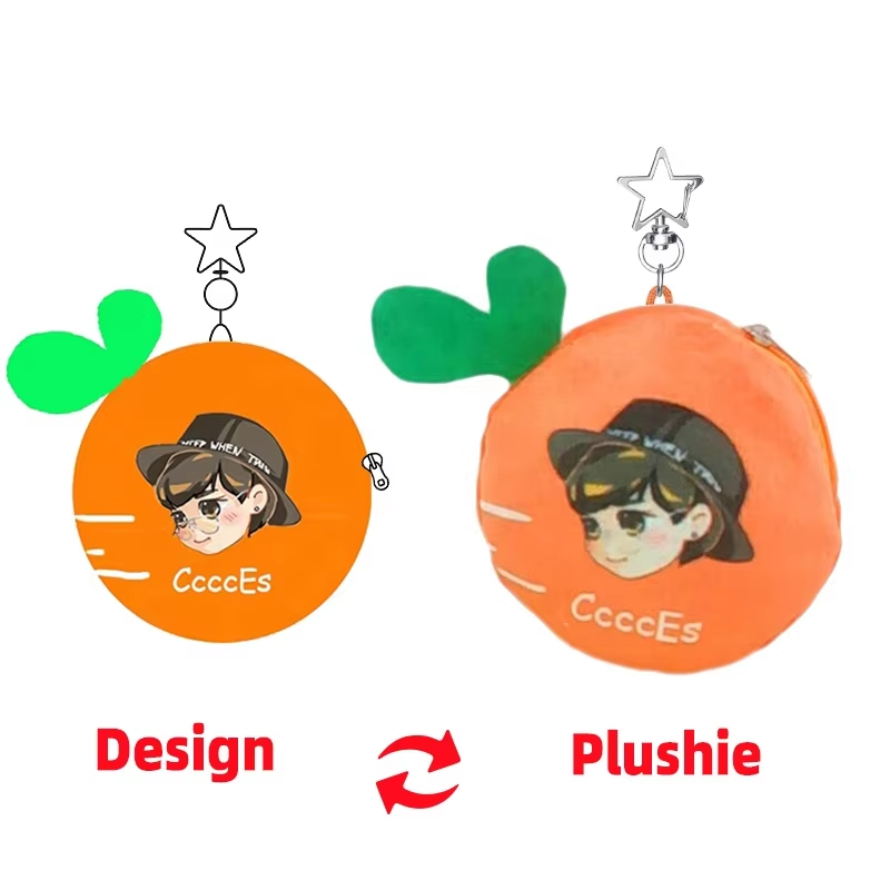 Comprehensive Quality Assurance and Safety Compliance