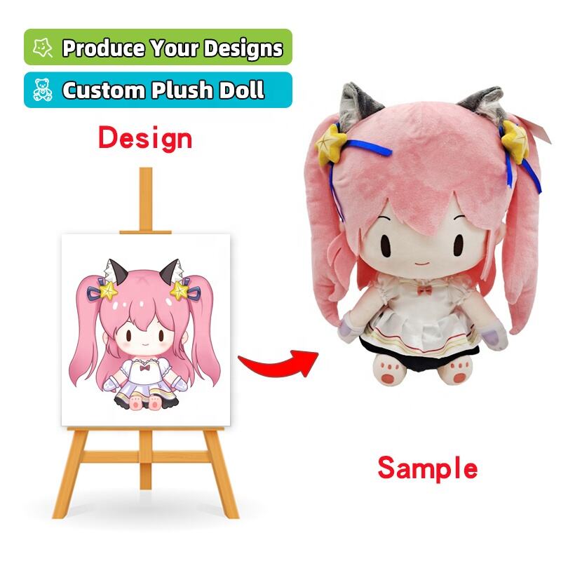 Ongeëvenaarde aanpasbare technologie creëert perfecte replica's