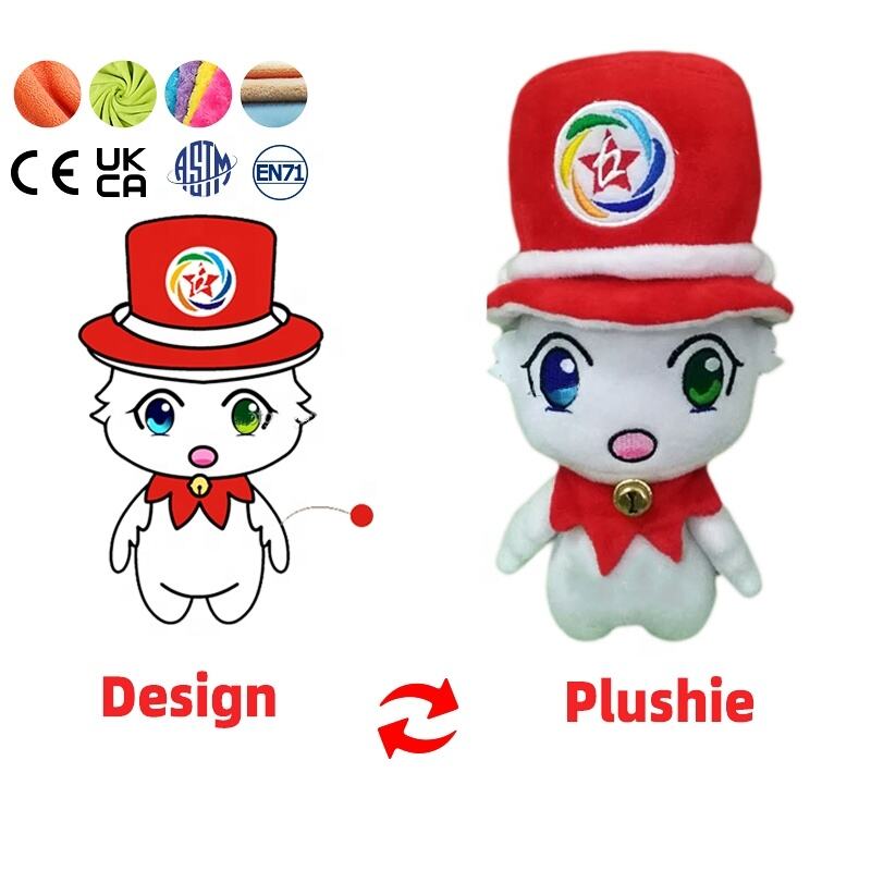 Ábhar Ardnósach agus Cruthú Eite