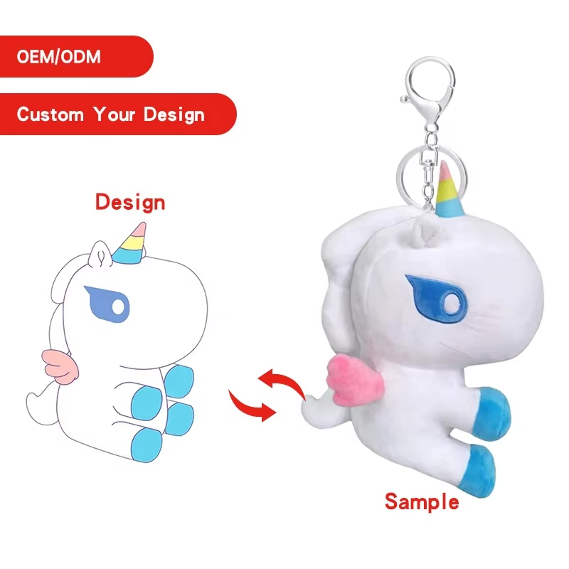 معايير السلامة والمتانة المتميزة