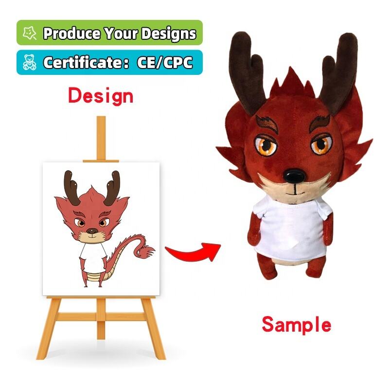 Tógáil Ardnráta agus Fadtréimhseacht