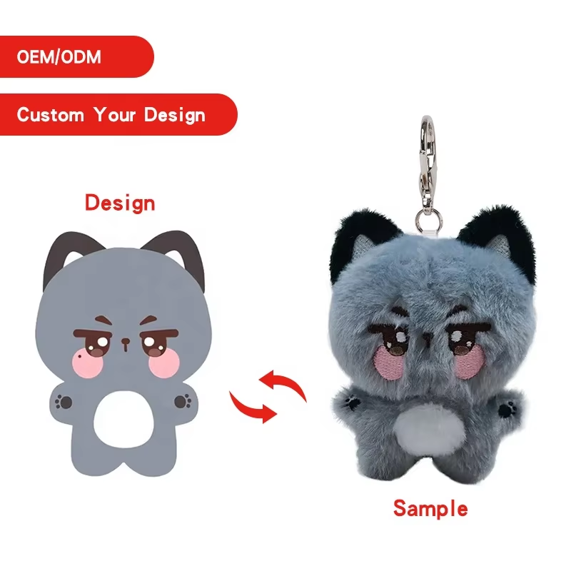 Kbira u Potenzjal ta'Investiment