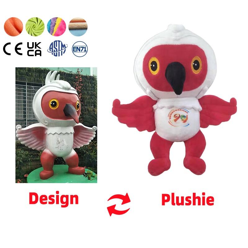 Premium Material Selection and Safety Compliance