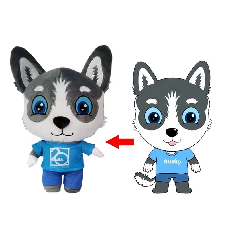 Scalable Production and Global Fulfillment Solutions