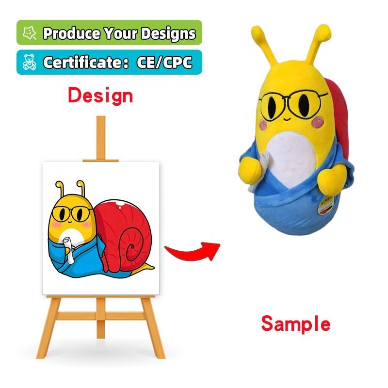 Comhtháthú Foghlama Forbartha agus Luach Oideachasach