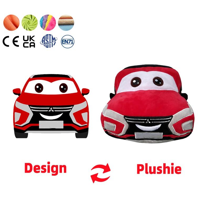 Prémium anyagok és kiváló minőségű gyártás