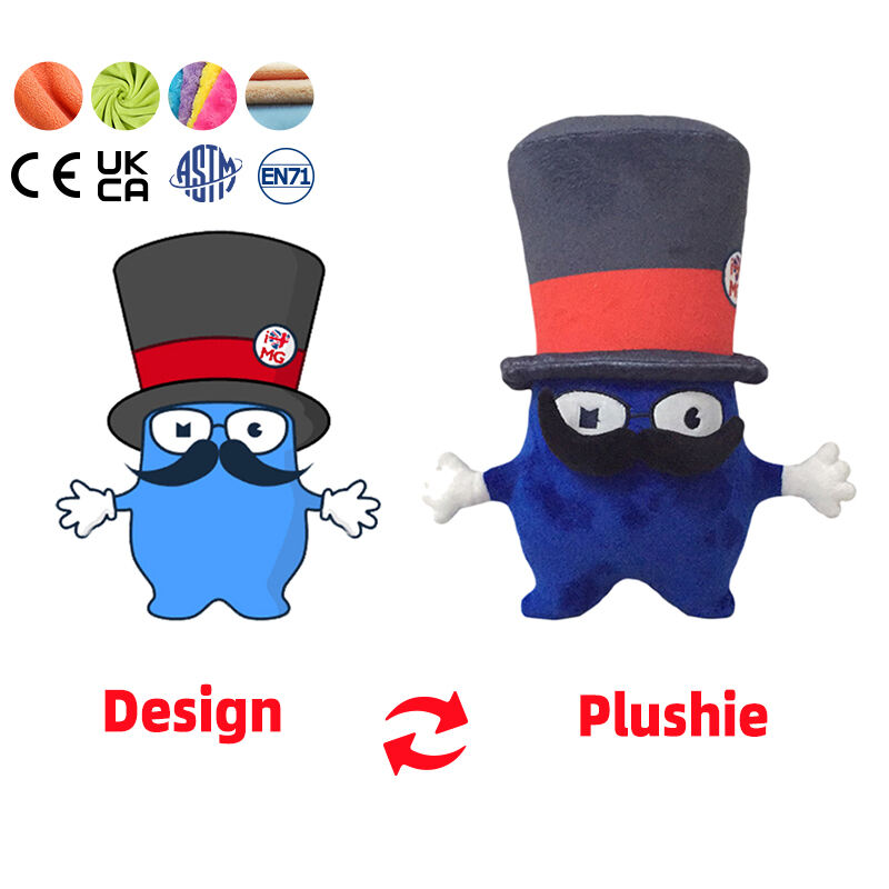 Advanced Production Technology and Automation Systems