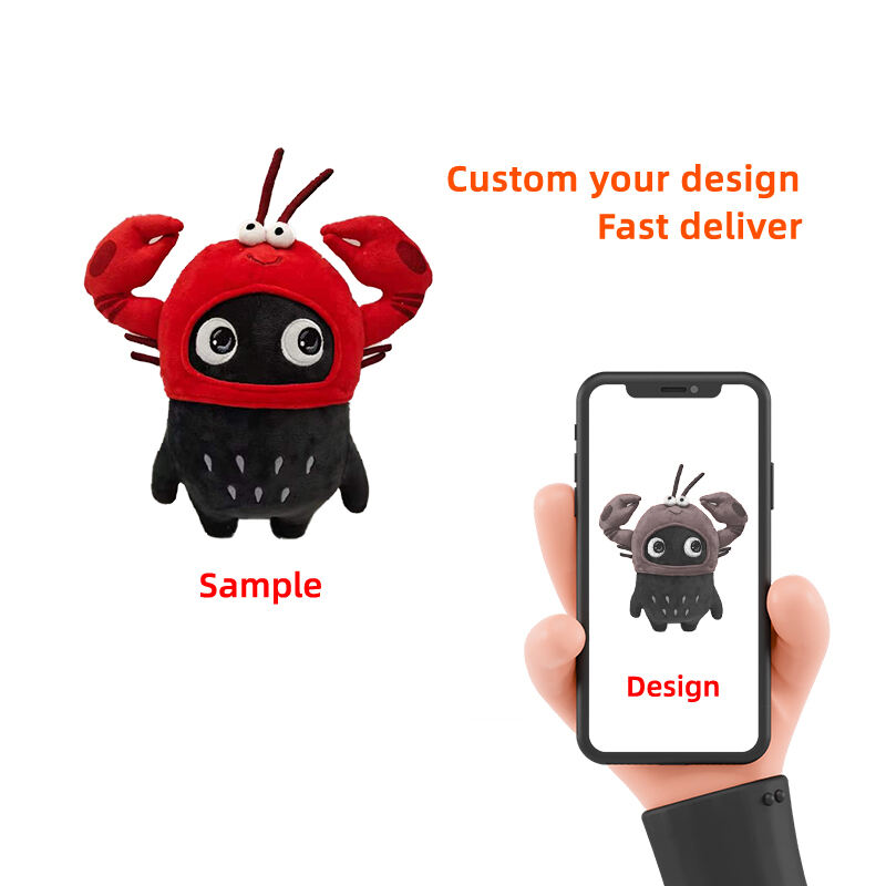 Plataforma Avançada de Design Digital com Visualização em Tempo Real