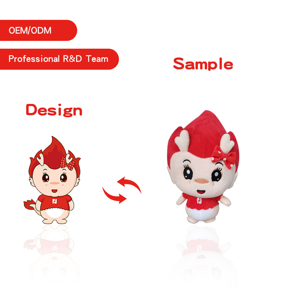 Передовые технологии индивидуальной настройки и точность проектирования