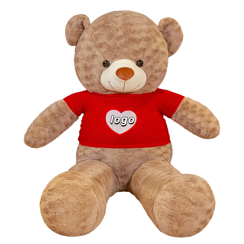 Serviços Abrangentes de Personalização e Fabricação sob Marca Própria