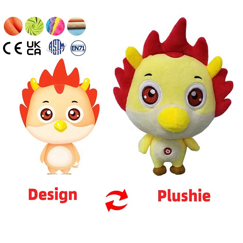 Ábhair Ardmhéid agus Tógáil a Ghlacann Le Solás Fadtéarmach agus Forlíonacht