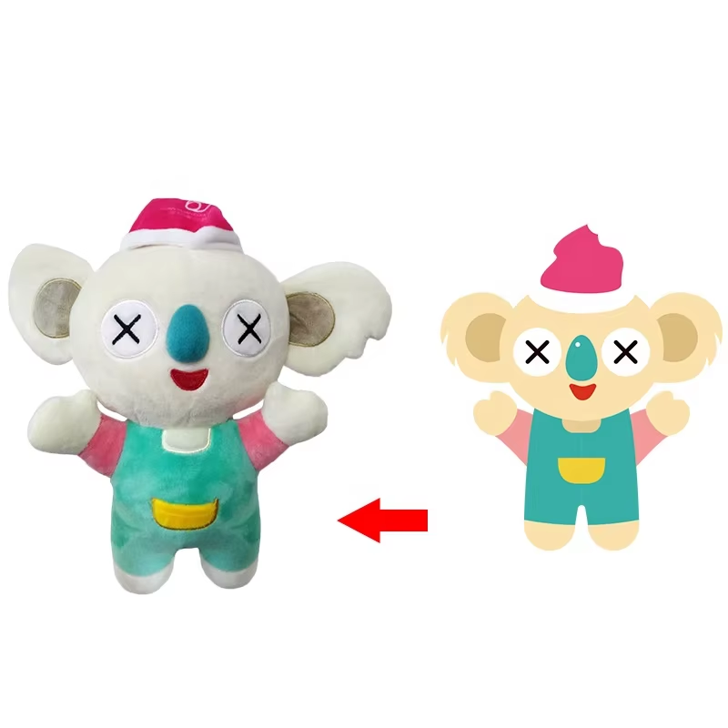 Advanced Technology Integration and Digital Solutions