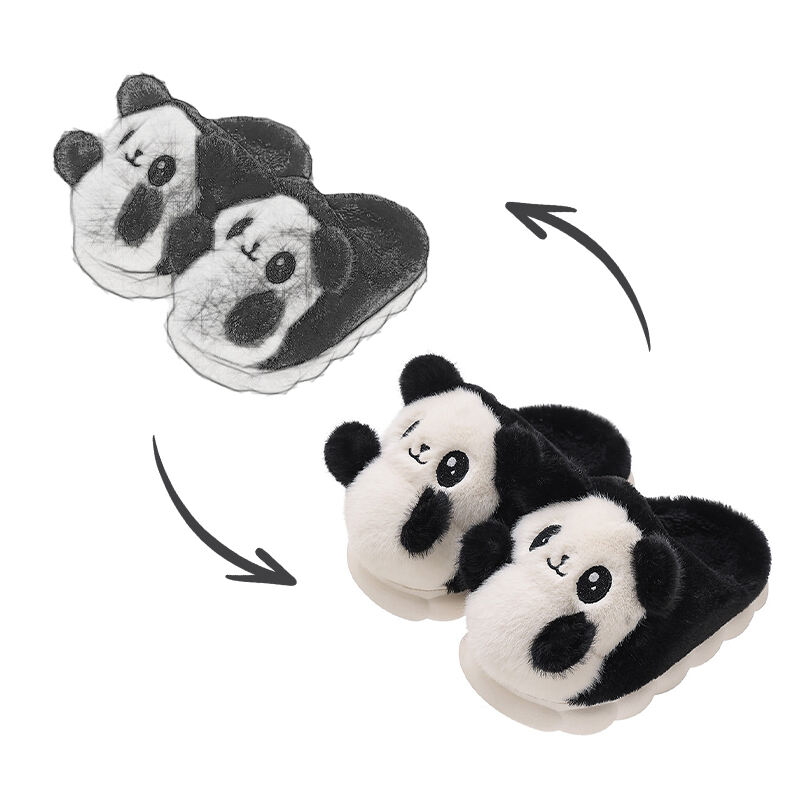 Possibilidades Ilimitadas de Design e Liberdade Criativa