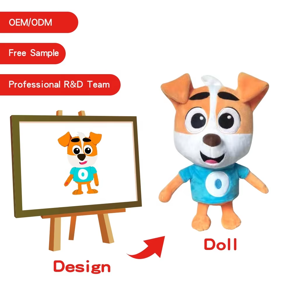 Iomlán Feabhsaithe agus Díograiseacht Aimseartha