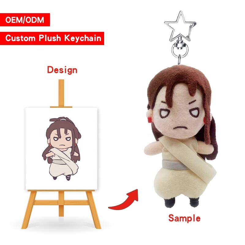 Éifeachtúlacht ar Fháil Ar Fud na Tionscail agus Iarratais