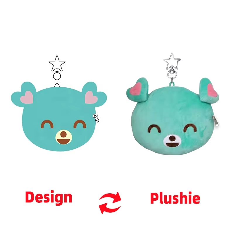 Ang Superior na Paraan ng Pagtatayo ay Nagsisiguro ng Mga Dekadang Komport at Tibay